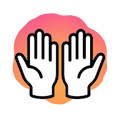 Ícone de Reiki