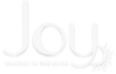 Logo da Terapeuta Natural