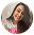 Avatar de Nathalia Justino