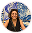 Avatar de Victoria Pereira