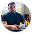 Avatar de Vitor Hugo Vidal